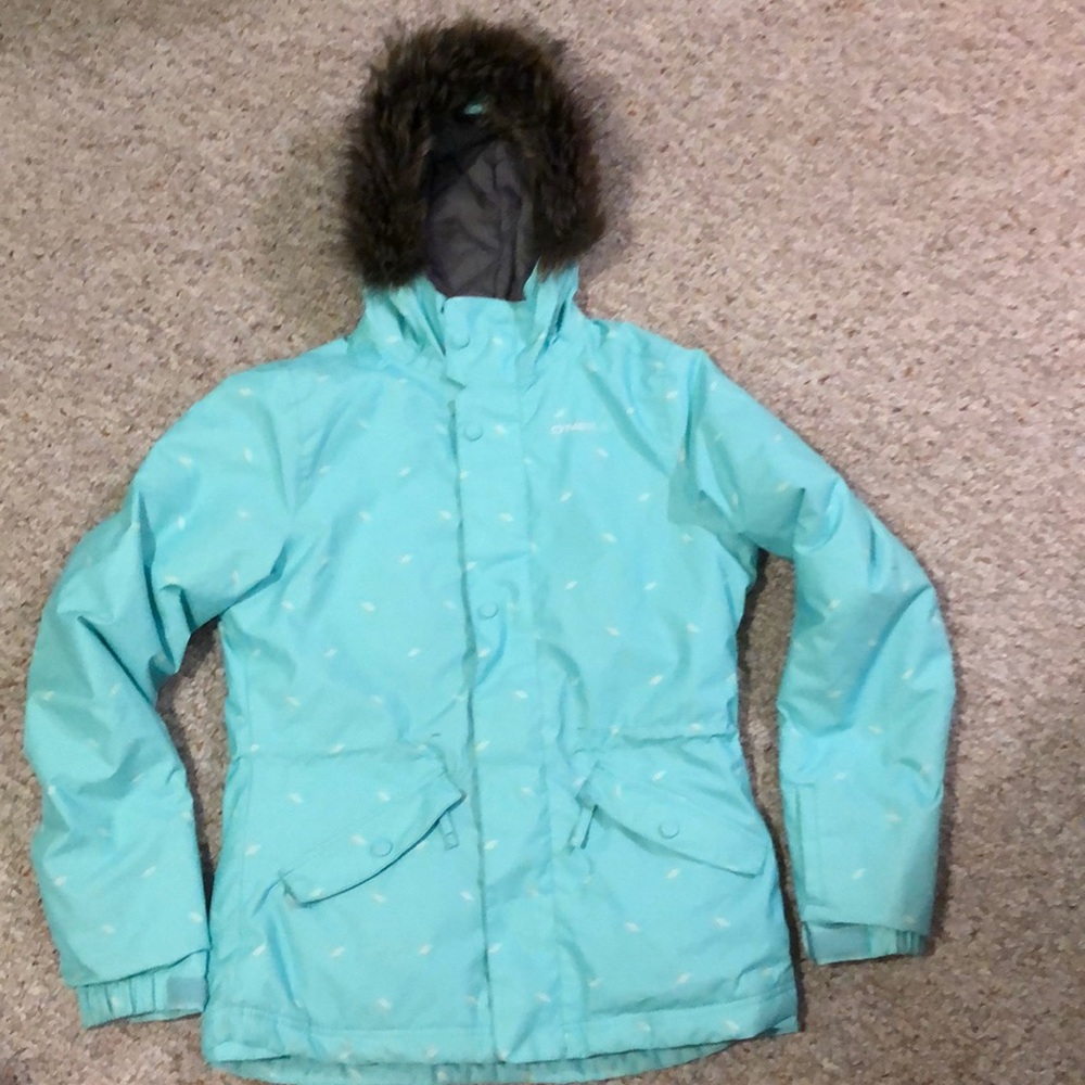 O’NEIL Snowboard/Skiing Jacket